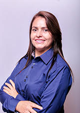 Foto de MARIA JOSÉ MACÊDO SOUZA LIMA