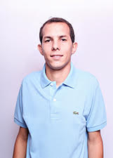 Foto de JÚLIO CÉSAR LIMA AZEVEDO