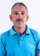 Foto de José Alexandre Felix