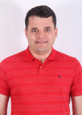 Foto de MAURILIO EDSON CAVALCANTI DE VASCONCELOS