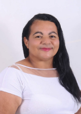 Foto de QUITÉRIA PEREIRA DA SILVA