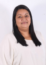 Foto de MARIA ROSANGELA DA SILVA