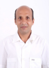 Foto de GILBERTO JOAQUIM BEZERRA