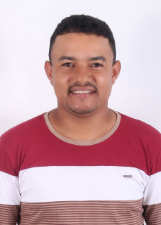 Foto de LAELSON SABINO DA SILVA