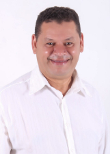 Foto de ROGERIO NESTOR DE OLIVEIRA