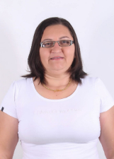 Foto de MARIA JOÊMIA AMÉRICA DA SILVA