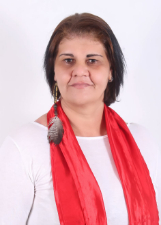 Foto de ROSÂNGELA PORTO PIMENTEL