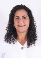 Foto de MALVINA DE MELO SANTOS