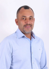Foto de JAIME CALDAS DA SILVA JUNIOR