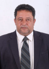 Foto de ROBERIO CONRADO SALES