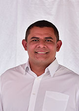 Foto de HENRIQUE JONES NUNES SILVA