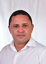 Foto de JOÃO BATISTA DE BARROS