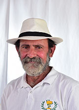 Foto de MANOEL DA PACIENCIA DE CARVALHO LUCAS