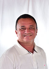 Foto de ORLANDO MENEZES DA SILVA