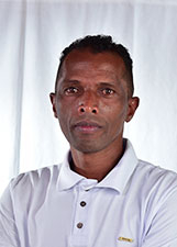 Foto de GILMAR JOÃO DE OLIVEIRA