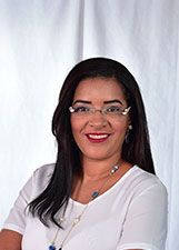 Foto de MARIA DO SOCORRO GOMES DOS SANTOS