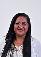 Foto de DARIANA MARIA DA SILVA