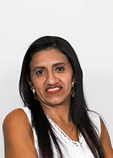 Foto de CLAUDIENE DA SILVA
