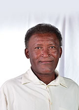 Foto de Manoel Afonso Henrique
