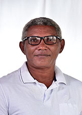 Foto de Nilo Joao da Silva