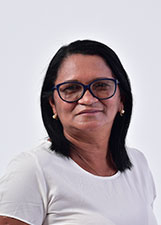Foto de Maria de Fatima Barros