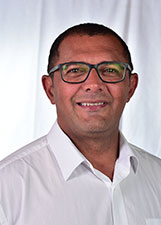 Foto de Cicero Jazon da Silva