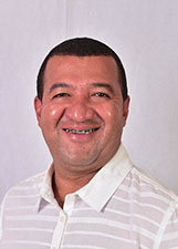 Foto de ROBERTO JOSÉ DA SILVA