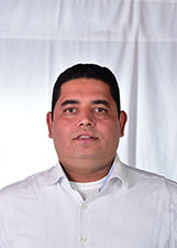 Foto de JAIRO NASCIMENTO