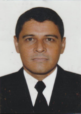 Foto de LINDOMAR RODRIGUES DA SILVA