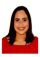Foto de MARIA LUÍSA MACEDO SILVA
