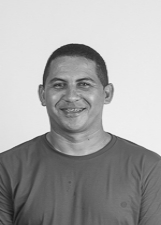 Foto de EPHREM TEODORO DE MACEDO