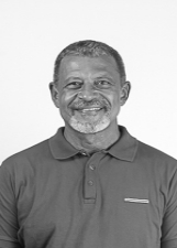 Foto de EDSON PEDRO DA SILVA