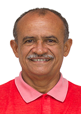 Foto de José Agamenon de Medeiros Pereira