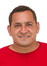 Foto de JOSÉ CRISTIANO TEODÓSIO ROMÃO