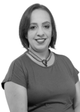 Foto de ALICE LEITÃO FLORÊNCIO DE LIMA