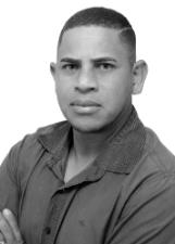 Foto de MANOEL ALEXANDRE MOREIRA DE ARAÚJO