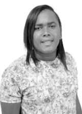 Foto de PAULO JOSÉ DA SILVA FILHO