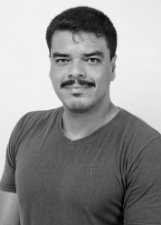 Foto de DYEGO NUNES SIQUEIRA DE ARAÚJO