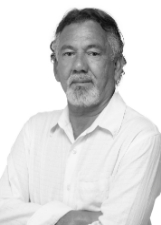 Foto de OSVALDO BEZERRA DAS NEVES
