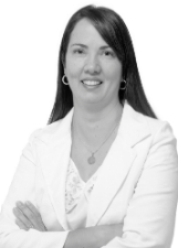 Foto de SUZANY ALVES BEZERRA VIEIRA