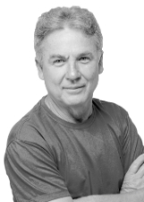 Foto de RINALDO BEZERRA DA SILVA