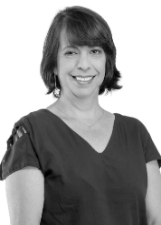 Foto de IEDA MARIA FLORÊNCIO DE MOURA