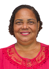 Foto de MARIA DE FÁTIMA DE ALMEIDA VENÂNCIO