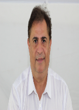 Foto de Osmar Luiz Feijo Ferreira