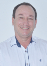 Foto de Weliton Jose Saraiva