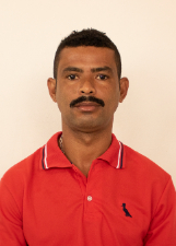 Foto de GENILSON VENANCIO DA SILVA