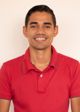 Foto de EMANUEL ESDRAS DE LIMA SILVA