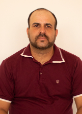 Foto de FLAVIO BRUNO DE MELO CARVALHO