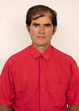 Foto de Armando Tenorio Cavalcante