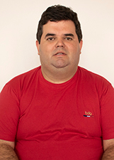 Foto de FABIANO TEIXEIRA DOS SANTOS